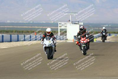 media/Sep-21-2025-TrackDaz (Sun) [[277c75b276]]/C Group/1040am (Turn 1)/